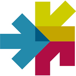 Handwerkskammer Ostwestfalen-Lippe zu Bielefeld Logo