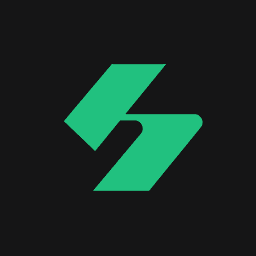 Handwerk Solutions Logo