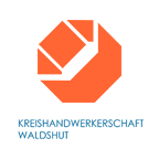 Rueb Barbara Wohnen Logo