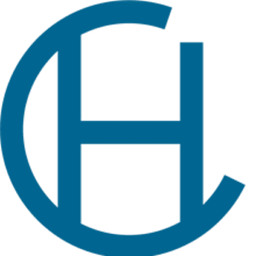 Handwerk Connected GmbH Logo