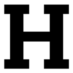 ES Bau Altfeld GmbH Logo