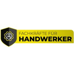 handwerker-mitarbeiter.de Logo