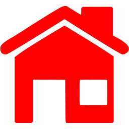 Handwerker Logo