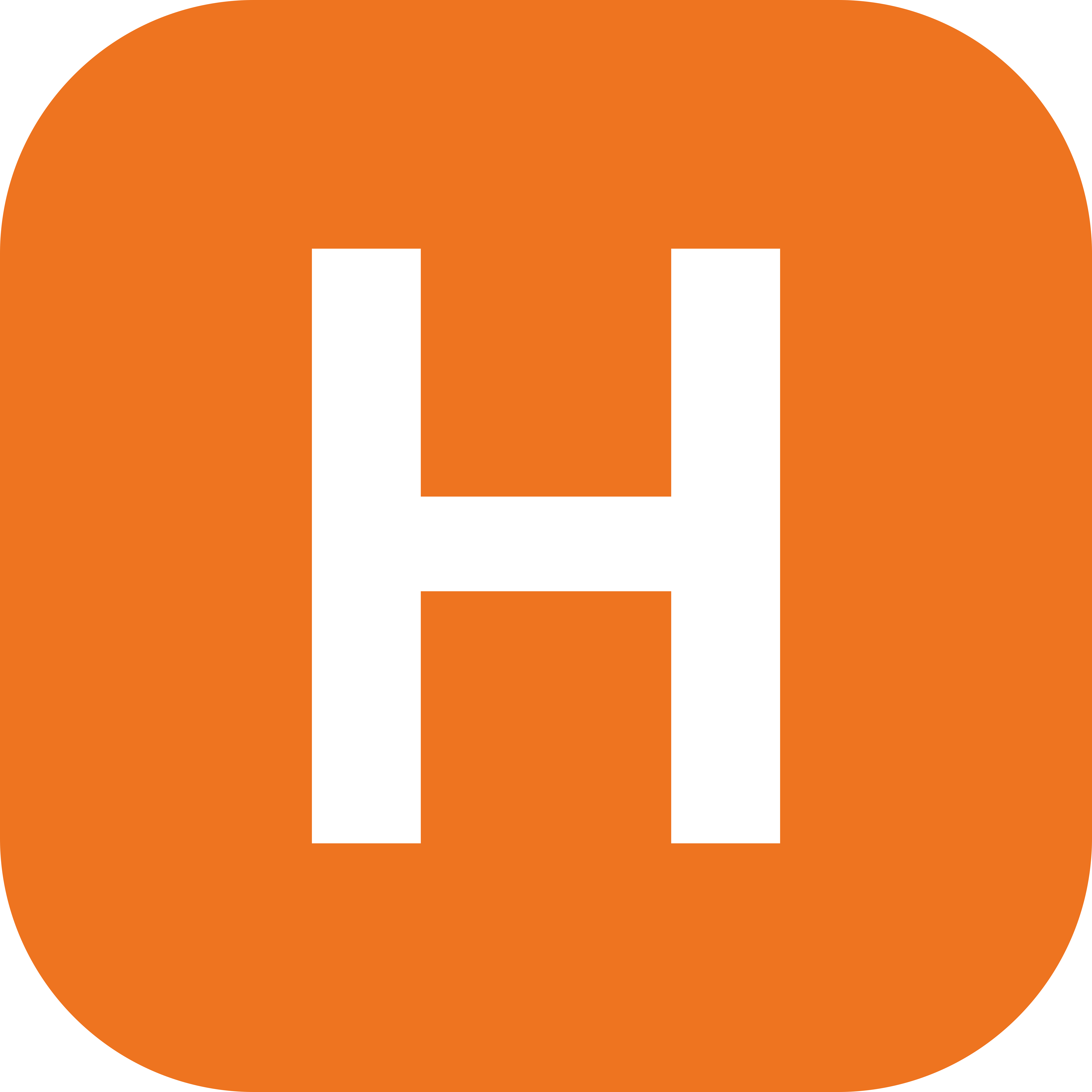 Handwerkermatch Logo