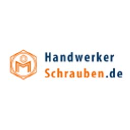 www.Handwerkerschrauben.de Logo