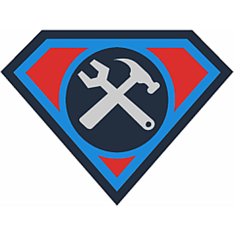 Handwerkheroes Logo
