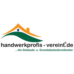 Handwerkprofis Eppstein Logo