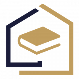 Mark Hoffmann Logo