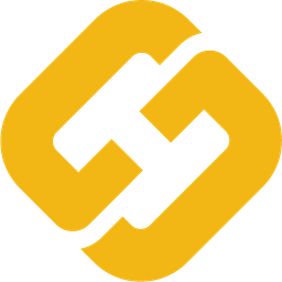 Liborio Manciavillano Logo