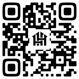 Handwerkskunst Hamm Logo