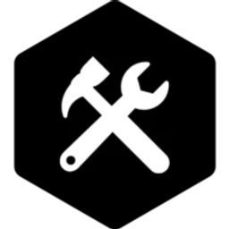 Handwerksseiten Logo
