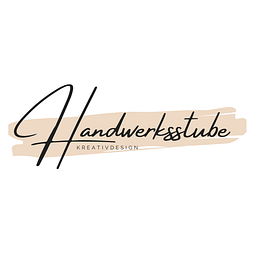 handwerksstube-shop.de Logo