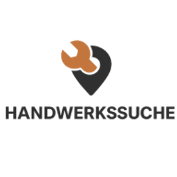 handwerkssuche Logo