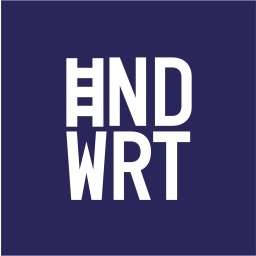 handwertig Logo