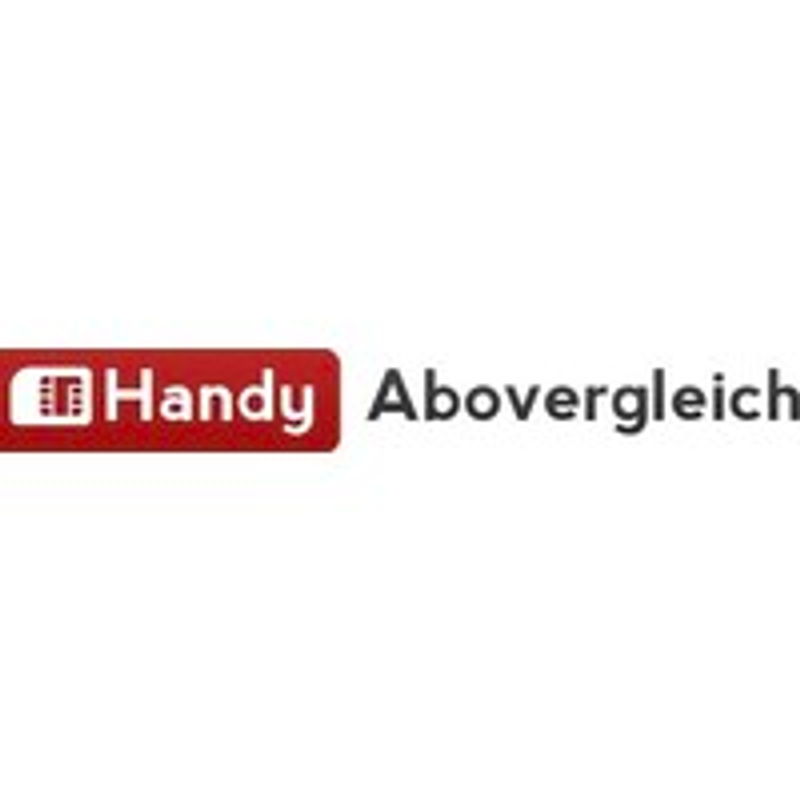 Handy Abovergleich Logo