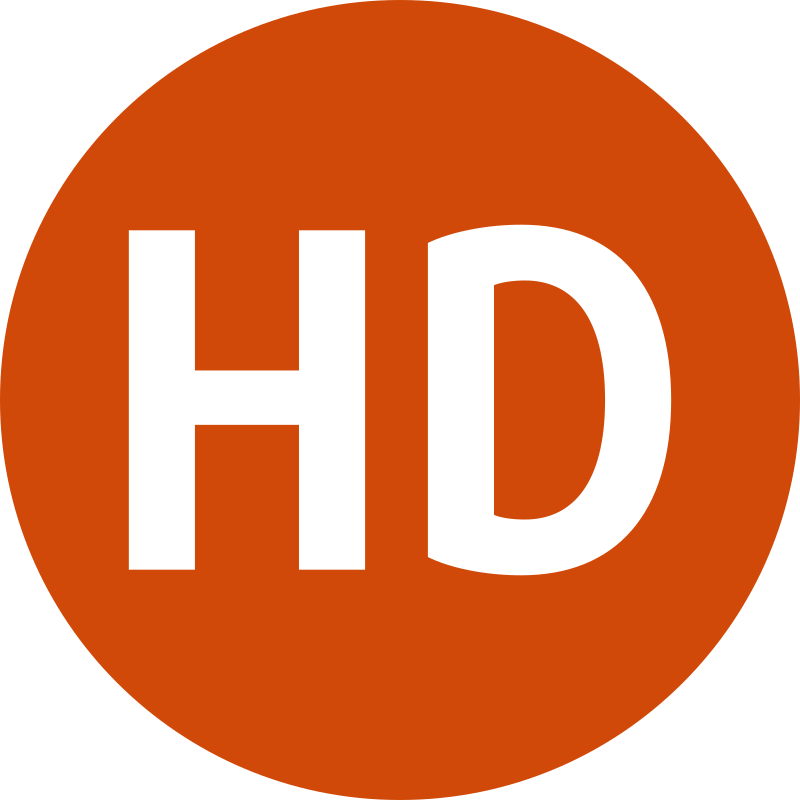 Handy Deutschland Logo