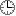 handy-entsperren24.de Logo