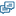 Handy Faq Logo