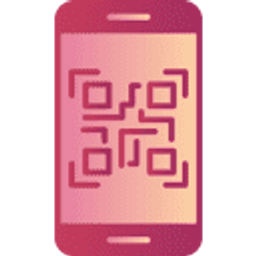 Handy Flatrates Logo
