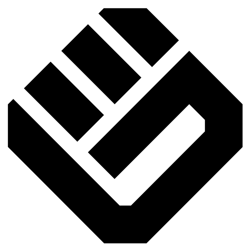handy-gym.de Logo