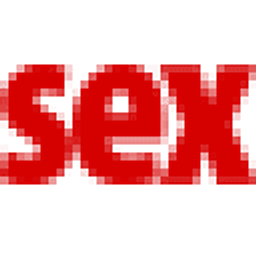 Handy Sextreffen Logo