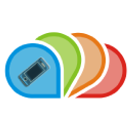 Handy Tuning Logo
