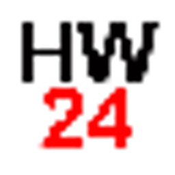 Handy Werkstatt24 Logo