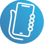 handy24.de Logo