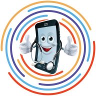 PC Handy Service HandyAmbulance PG Logo