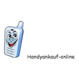 handyankauf-online Logo