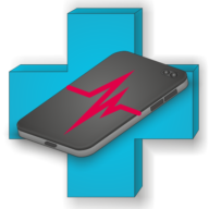 HandyDoc-Leipzig Logo