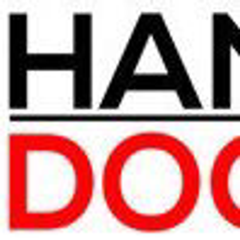 Handydoctor Marburg Logo