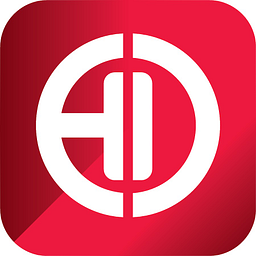Handydoktor Heilbronn Logo