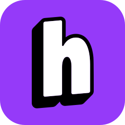 Handyhelden Logo