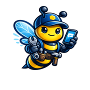Handyhive Logo