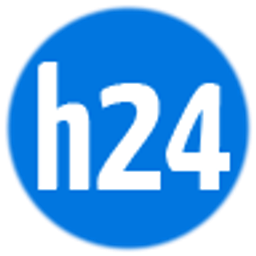handyhuellen-24.de
- Kundenbewertungen & Rezensionen
(2026) Logo