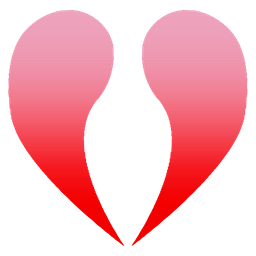 Handyhuellen Logo