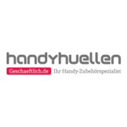 handyhuellen.de Logo