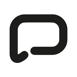 HandyInRaten.de Logo