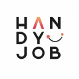 handyjob.at Logo