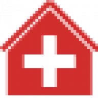 Handyklinik Paderborn Logo