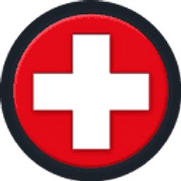 handyklinik.net Logo
