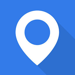 HandyLocate Logo