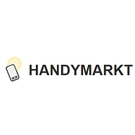 Handymarkt Logo