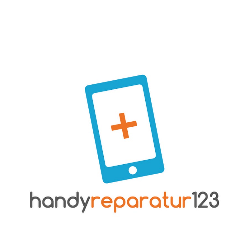 handyreparatur123 Logo