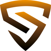 Handyreparaturkiel Logo