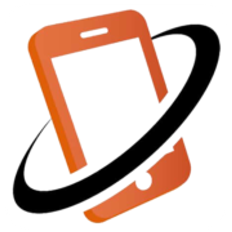 HandySalon Logo