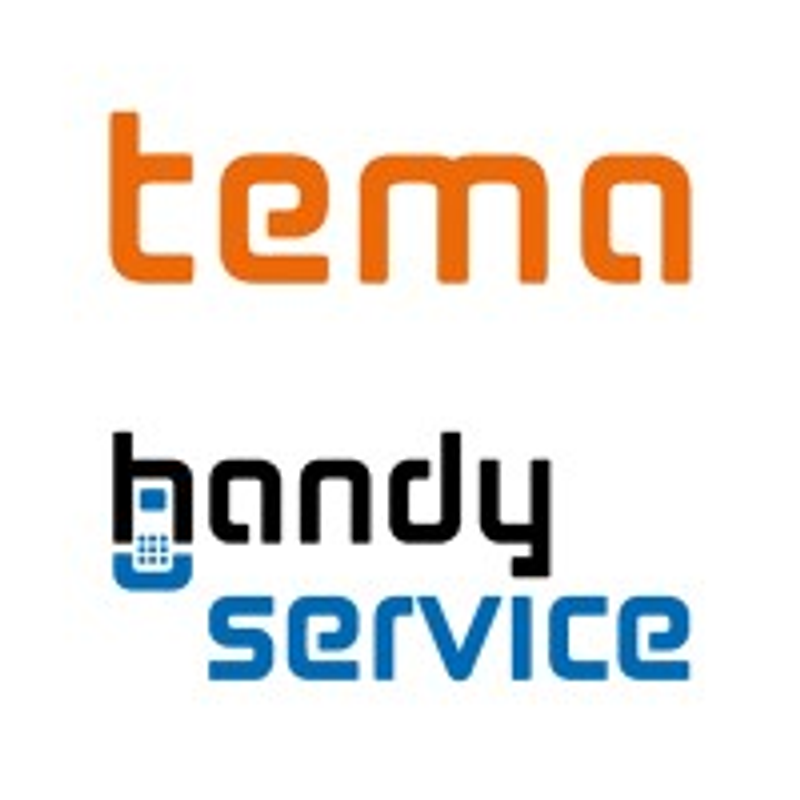 handyservice.de Logo