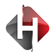 Handysparkauf Logo