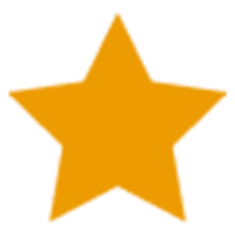 Handystar Logo